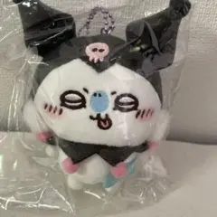 2026年最新】モモンガ クロミ ぷちミニマスコットの人気アイテム