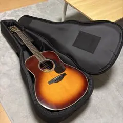 2026年最新】yamaha are ll6の人気アイテム - メルカリ