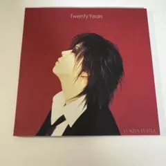 2026年最新】kαin cdの人気アイテム - メルカリ