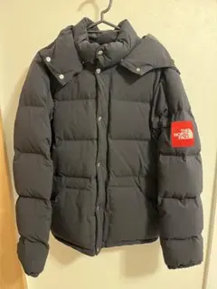 2026年最新】ノースフェイス nd91401の人気アイテム - メルカリ