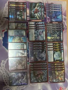 2026年最新】CSデッキの人気アイテム - メルカリ