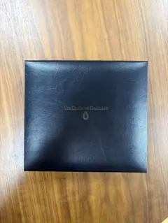 2026年最新】密教脳開眼の奥義の人気アイテム - メルカリ