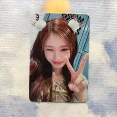 2026年最新】Yizhiyu iveの人気アイテム - メルカリ