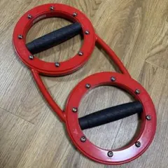 極美品/引取限定】豊田市 組立不要 懸垂マシン マルチジム ほぼ未使用