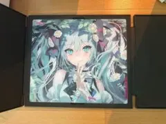 2026年最新】SP-004 mikuの人気アイテム - メルカリ