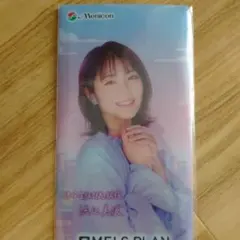 2026年最新】浜辺美波 チェキの人気アイテム - メルカリ