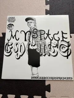 2026年最新】slack my spaceの人気アイテム - メルカリ