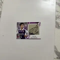 2026年最新】サイン 船木誠勝の人気アイテム - メルカリ