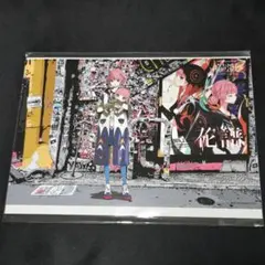 2026年最新】backside works ポスターの人気アイテム - メルカリ