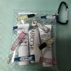 2026年最新】ハリッチ l クリーム shotの人気アイテム - メルカリ