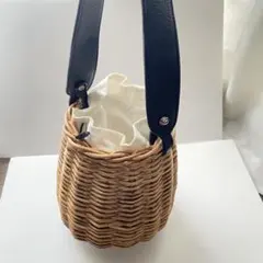 2026年最新】マニマリスの人気アイテム - メルカリ