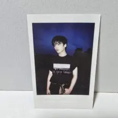 2026年最新】rise up astroの人気アイテム - メルカリ