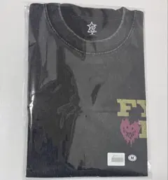 2026年最新】B'z party tシャツ 限定の人気アイテム - メルカリ