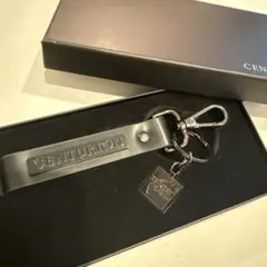 2026年最新】CENTURION キーホルダー・キーリングの人気アイテム