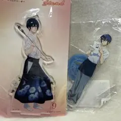 2026年最新】竹早静弥の人気アイテム - メルカリ