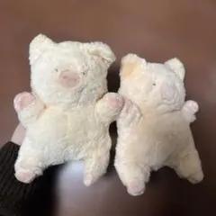 2026年最新】ザシキブタの人気アイテム - メルカリ