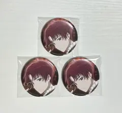 2026年最新】雛乃秀の人気アイテム - メルカリ