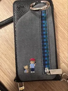 2026年最新】ファミリア マルチケースの人気アイテム - メルカリ