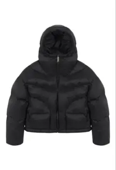 2026年最新】trend visionダウンの人気アイテム - メルカリ