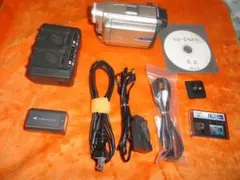 2026年最新】panasonic nv-ds200の人気アイテム - メルカリ