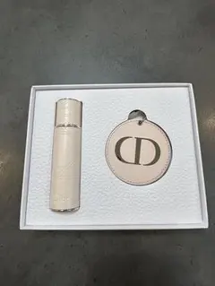 2026年最新】ディオール ミスディオール トラベル スプレーセットの