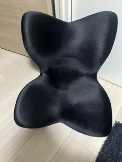 2026年最新】スタイルドクターチェアデラックスの人気アイテム - メルカリ