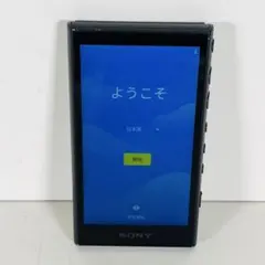 2026年最新】walkman sony キングダムハーツの人気アイテム - メルカリ