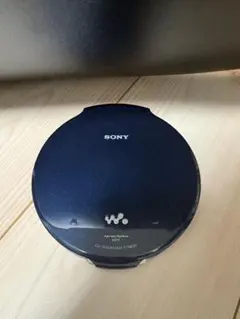 2026年最新】d-ne20 sonyの人気アイテム - メルカリ