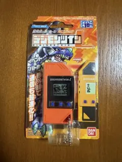 2026年最新】デジモンツインの人気アイテム - メルカリ