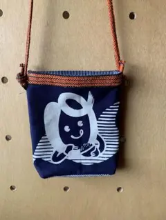 2026年最新】前掛けリメイクバッグの人気アイテム - メルカリ