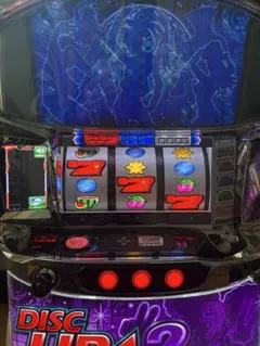 2026年最新】ディスクアップ実機の人気アイテム - メルカリ