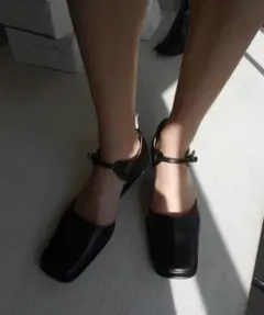 2026年最新】untisholdの人気アイテム - メルカリ