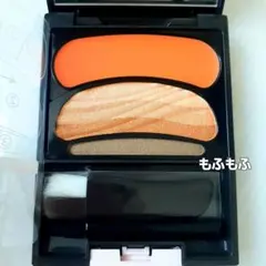 2026年最新】aube アイシャドウ ひと塗り 16の人気アイテム - メルカリ