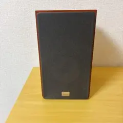 2026年最新】センタースピーカー onkyoの人気アイテム - メルカリ