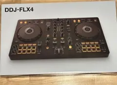 2026年最新】ddj-flx4の人気アイテム - メルカリ