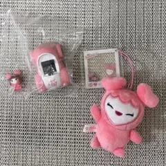 2026年最新】twice モモの人気アイテム - メルカリ