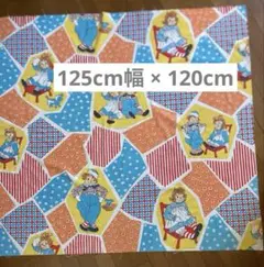 2026年最新】アン＆アンディの人気アイテム - メルカリ