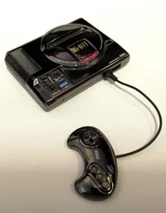 2026年最新】メガドライブ2 本体の人気アイテム - メルカリ