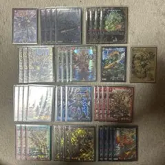 2026年最新】モルトnextスリーブの人気アイテム - メルカリ