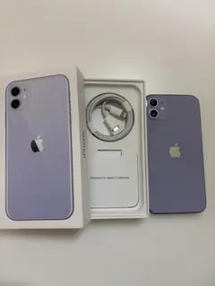 2026年最新】iphone 11 ジャンクの人気アイテム - メルカリ