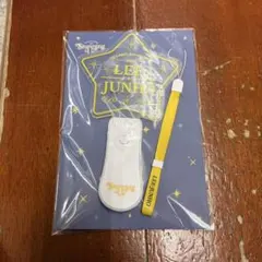 2026年最新】2pm JUNHO ペンライトの人気アイテム - メルカリ