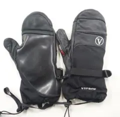 2026年最新】VICROY グローブの人気アイテム - メルカリ