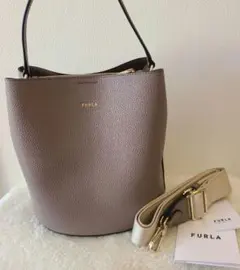 2026年最新】DANAE furlaの人気アイテム - メルカリ