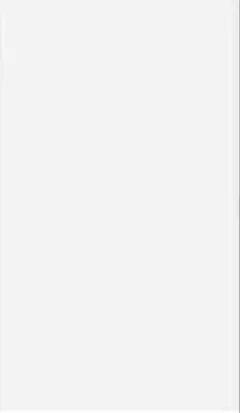 2026年最新】ホワイト モンチッチの人気アイテム - メルカリ