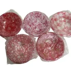 2026年最新】クィーンズヘナレッドの人気アイテム - メルカリ