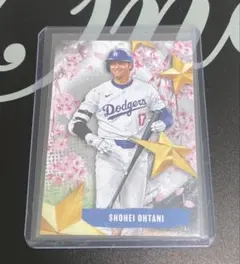 2026年最新】桜パラレル 大谷の人気アイテム - メルカリ