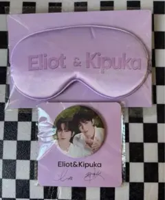 2026年最新】星邱の人気アイテム - メルカリ