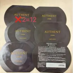 2026年最新】オーセントクリームの人気アイテム - メルカリ