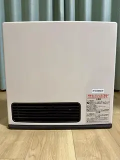 2026年最新】src-364eの人気アイテム - メルカリ