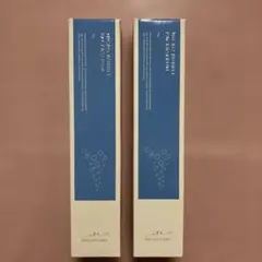 2026年最新】ナック 株主優待の人気アイテム - メルカリ